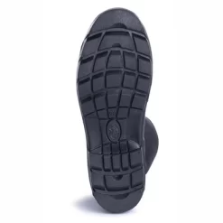 Gummistiefel Le Chameau Iris Chelsea Jersey Lined Noir Schwarz Damen -Regenstiefel Geschäft Iris20Chelsea20jersey20lined20boot20noir2040