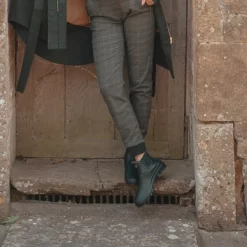 Gummistiefel Le Chameau Iris Chelsea Jersey Lined Noir Schwarz Damen -Regenstiefel Geschäft Iris20Chelsea20jersey20lined20boot20noir2050