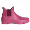 Gummistiefel Le Chameau Iris Chelsea Jersey Lined Rose Damen 2 Gummistiefel Le Chameau Iris Chelsea Jersey Lined Rose Damen -Regenstiefel Geschäft Iris20Chelsea20jersey20lined20boot20rose2010