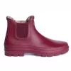 Gummistiefel Le Chameau Iris Chelsea Jersey Lined Rouge Damen 2 Gummistiefel Le Chameau Iris Chelsea Jersey Lined Rouge Damen -Regenstiefel Geschäft Iris20Chelsea20jersey20lined20boot20rouge2010