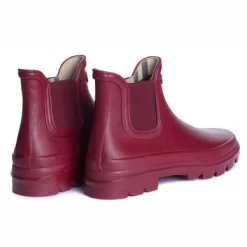 Gummistiefel Le Chameau Iris Chelsea Jersey Lined Rouge Damen 11 Gummistiefel Le Chameau Iris Chelsea Jersey Lined Rouge Damen -Regenstiefel Geschäft Iris20Chelsea20jersey20lined20boot20rouge2030