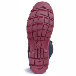 Gummistiefel Le Chameau Iris Chelsea Jersey Lined Rouge Damen 12 Gummistiefel Le Chameau Iris Chelsea Jersey Lined Rouge Damen -Regenstiefel Geschäft Iris20Chelsea20jersey20lined20boot20rouge2040