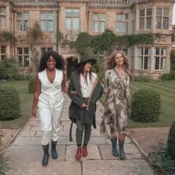 Gummistiefel Le Chameau Iris Chelsea Jersey Lined Rouge Damen 15 Gummistiefel Le Chameau Iris Chelsea Jersey Lined Rouge Damen -Regenstiefel Geschäft Iris20Chelsea20jersey20lined20boot20rouge2070