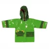 Regenjacke Kidorable Frosch -Regenstiefel Geschäft Kikka