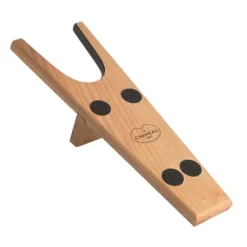 Schuhknecht Le Chameau