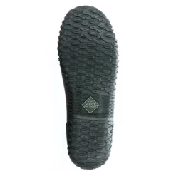 Gummistiefel Muck Boot Women's Muckster II Ankle Green Damen 17 Gummistiefel Muck Boot Women's Muckster II Ankle Green Damen -Regenstiefel Geschäft M2AW 300 3