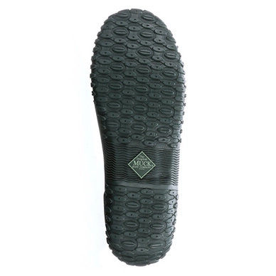 Gummistiefel Muck Boot Women's Muckster II Ankle Green Damen 8 Gummistiefel Muck Boot Women's Muckster II Ankle Green Damen – Bild 6