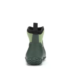 Gummistiefel Muck Boot Women's Muckster II Ankle Green Damen 16 Gummistiefel Muck Boot Women's Muckster II Ankle Green Damen -Regenstiefel Geschäft M2AW 300 5