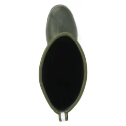 Muck Boot Gummistiefel Muck Muckmaster Grün -Regenstiefel Geschäft MMH 333AMuckmasterTOP