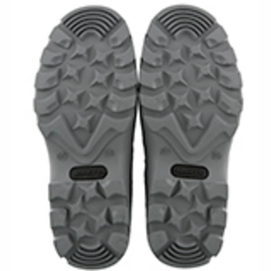 Schneestiefel Olang Patty Lux Nero Damen 4 Schneestiefel Olang Patty Lux Nero Damen – Bild 2