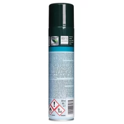 Nanopro Spray Collonil -Regenstiefel Geschäft Nanopro Spray Collonil