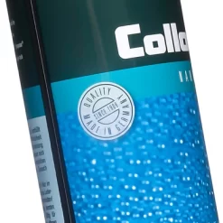 Nanopro Spray Collonil -Regenstiefel Geschäft Nanopro Spray Collonil3