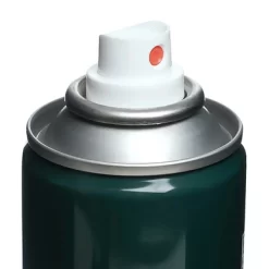 Nanopro Spray Collonil -Regenstiefel Geschäft Nanopro Spray Collonil4