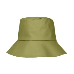 Regenhut Ilse Jacobsen Damen RAIN137 Moos