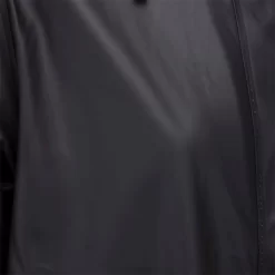 Regenjacke Ilse Jacobsen RAIN71 Black 12 Regenjacke Ilse Jacobsen RAIN71 Black -Regenstiefel Geschäft RAIN71.C46.001 2