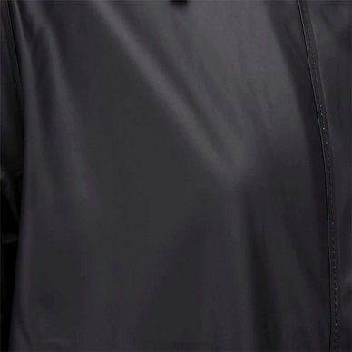 Regenjacke Ilse Jacobsen RAIN71 Black 7 Regenjacke Ilse Jacobsen RAIN71 Black – Bild 5