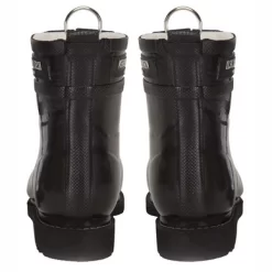 Gummistiefeletten Ilse Jacobsen RUB2 Schwarz -Regenstiefel Geschäft RUB2 01 F 4NA 1024x1024