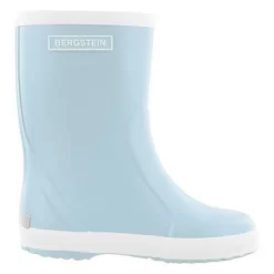 Gummistiefel Bergstein Celeste