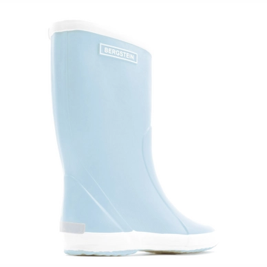 Gummistiefel Bergstein Celeste 4 Gummistiefel Bergstein Celeste – Bild 2