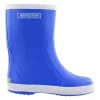 Gummistiefel Bergstein Cobalt 1 Gummistiefel Bergstein Cobalt -Regenstiefel Geschäft Regenlaars Bergstein Rainboot Cobalt1