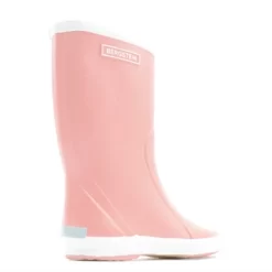 Gummistiefel Bergstein Rainboot Soft Pink Kinder 9 Gummistiefel Bergstein Rainboot Soft Pink Kinder -Regenstiefel Geschäft Regenlaars Bergstein Rainboot Soft Pink2