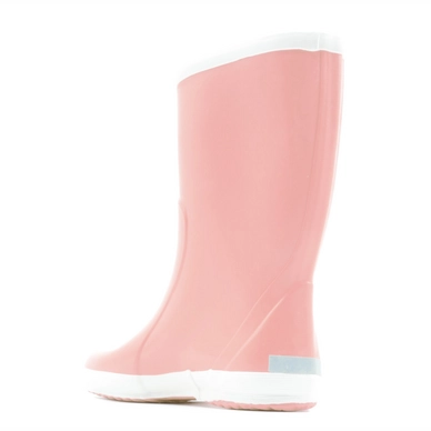 Gummistiefel Bergstein Rainboot Soft Pink Kinder 5 Gummistiefel Bergstein Rainboot Soft Pink Kinder – Bild 3