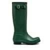 Gummistiefel Hunter Original Tall Hunter Grün