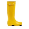Gummistiefel Hunter Original Tall Gelb 1 Gummistiefel Hunter Original Tall Gelb -Regenstiefel Geschäft Regenlaars Hunter Original Tall Yellow