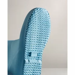 Gummistiefel Hunter First Classic Borealis Blue Kinder -Regenstiefel Geschäft Regenlaars20Hunter20Kids20First20Classic20Borealis20Blue Schoenmaat 4