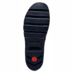 Gummistiefel Hunter Original Short Navy Herren -Regenstiefel Geschäft Regenlaars Hunter Mens Original Short Navy