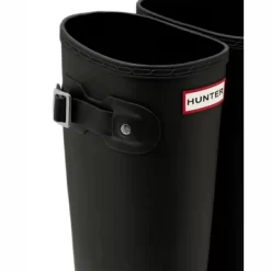 Gummistiefel Hunter Original Wellington Tall Schwarz 2500 12 Gummistiefel Hunter Original Wellington Tall Schwarz 2500 -Regenstiefel Geschäft Regenlaars Hunter Original Wellington Tall Black 2500 4