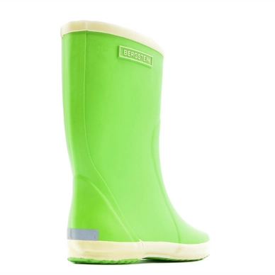 Gummistiefel Bergstein Grün 5 Gummistiefel Bergstein Grün – Bild 3