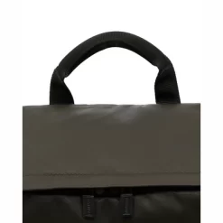 Rucksack Hunter Original Nylon Backpack Dark Olive -Regenstiefel Geschäft Rugzak Hunter Original Nylon Backpack Dark Olive6