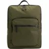 Rucksack Maium Shoulder Backpack Unisex Army Green 2 Rucksack Maium Shoulder Backpack Unisex Army Green -Regenstiefel Geschäft SBP AG 00