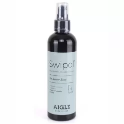 Pflegespray Aigle Gummistiefel 200ml
