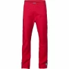 Regenhose Happy Rainy Days Petra Red 2 Regenhose Happy Rainy Days Petra Red -Regenstiefel Geschäft Trouser Petra
