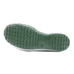 Gummistiefel Bergstein Winterboot Forest Kinder -Regenstiefel Geschäft Winter groen5