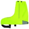 Regenüberschuh AGU Reflection Neon Yellow Unisex -Regenstiefel Geschäft a71cd1ce3e038d81288b034a7b202239d78cb226 400142 main 01