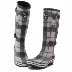 Gummistiefel Evercreatures Saint George 8 Gummistiefel Evercreatures Saint George -Regenstiefel Geschäft abbb4db1 9485 48f8 ad92 0eab3d2e6e8e 1