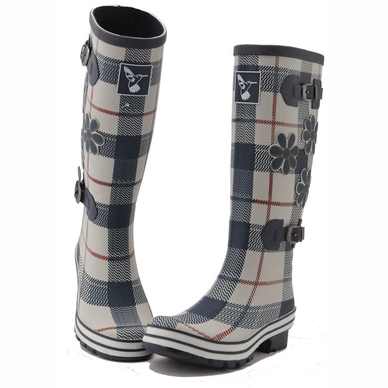 Gummistiefel Evercreatures Saint George 4 Gummistiefel Evercreatures Saint George – Bild 2