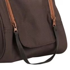 Boots 2 Aigle Stiefeltasche -Regenstiefel Geschäft aigle rubberbag2028129