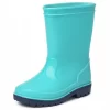 Gummistiefel Gevavi Alex Türkis Kinder 2 Gummistiefel Gevavi Alex Türkis Kinder -Regenstiefel Geschäft alex 24 alex24 lr
