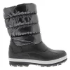 Schneestiefel Antartica 1238 Antracite Kids -Regenstiefel Geschäft an 1238 816 anthracite fw2022