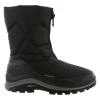 Snowboot Antarctica 2201 Nero Kinder -Regenstiefel Geschäft an 2201 81 nero 01 2020