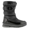 Snowboot Antarctica 5147 Nero Damen -Regenstiefel Geschäft an 5147 81 nero 01 2020