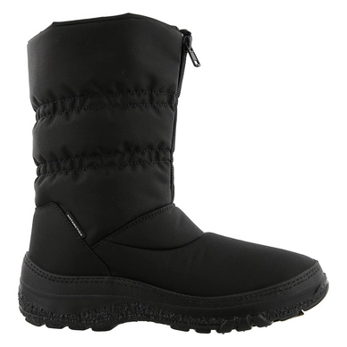 Snowboot Antarctica 665 Nero Damen 3 Snowboot Antarctica 665 Nero Damen
