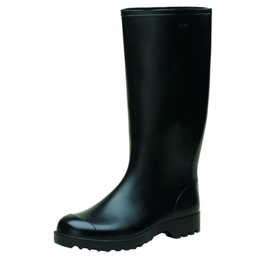 Gummistiefel Nora Anton 3 Gummistiefel Nora Anton