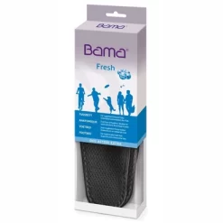 Bama Fresh Deo Active Extra Einlegesohle