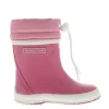 Gummistiefel Bergstein Winterboot Pink Kinder 2 Gummistiefel Bergstein Winterboot Pink Kinder -Regenstiefel Geschäft bergstein winterboot pink front