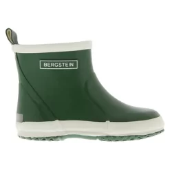 Gummistiefel Bergstein Chelseaboot Forest Kinder